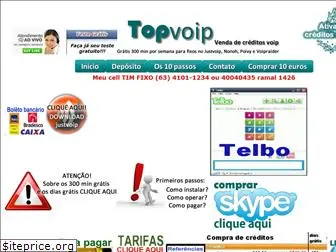 topvoip.com.br