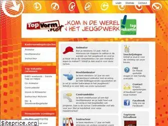 topvorm.net