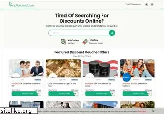 topvoucherscode.co.uk