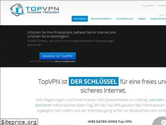 topvpn.org