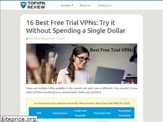 www.topvpn.review