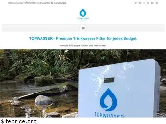 topwasser.com