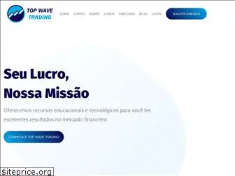 topwavetrading.com.br