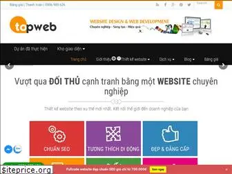 topweb.com.vn
