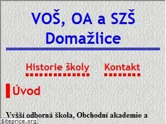 topweb.czechian.net