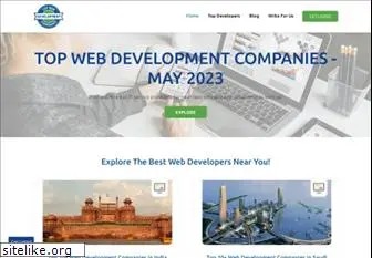 topwebdevelopmentcompanies.com