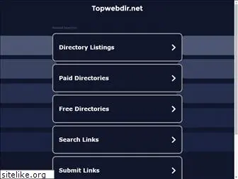 topwebdir.net