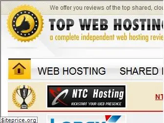 topwebhosting.org