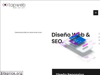 topwebpuebla.com