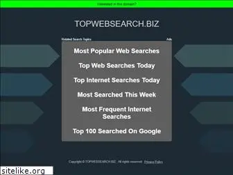 topwebsearch.biz