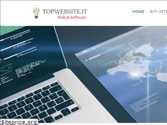 topwebsite.it