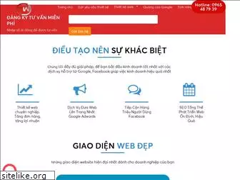 topwebsite.vn