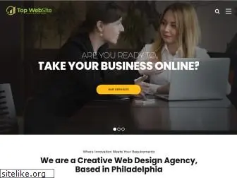 topwebsiteagency.com