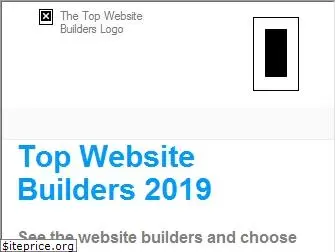 topwebsitebuilders.dev