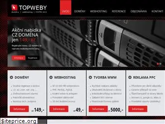 topweby.cz