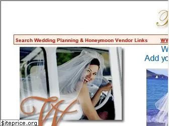 topweddinglinks.com