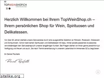 topweinshop.ch