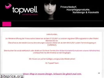 topwell.de