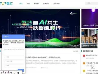 topwf.cn
