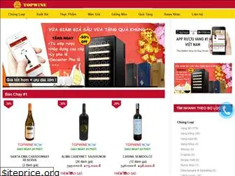 topwine.com.vn