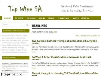 topwinesa.com