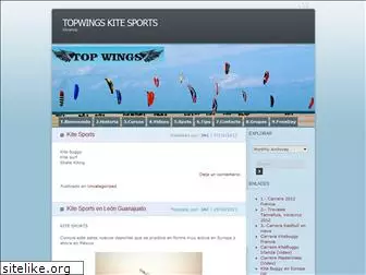 topwings.wordpress.com