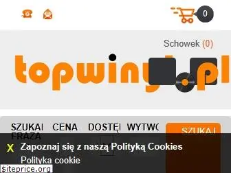 topwinyl.pl