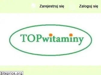 topwitaminy.pl