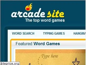 topwordgames.com