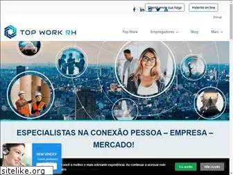 topworkrh.com.br