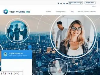 topworkrh.com