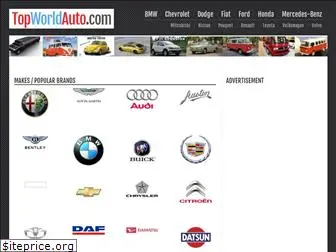 www.topworldauto.com