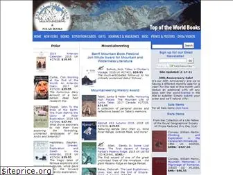 topworldbooks.com