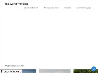 topworldtraveling.com