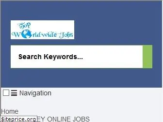 topworldwidejobs.com