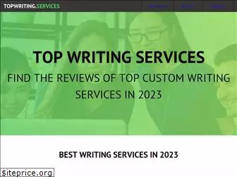 topwriting.services