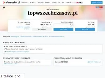 topwszechczasow.pl