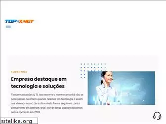 topxnet.com.br