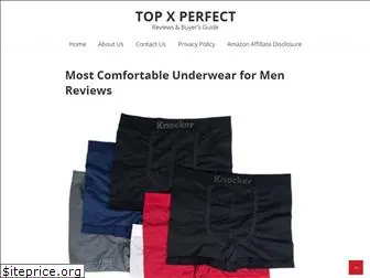 topxperfect.com