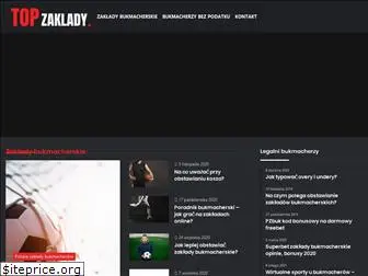 topzaklady.pl