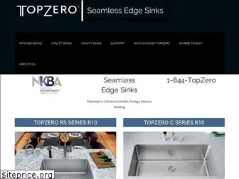 topzero.com