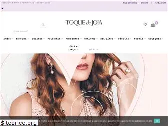 toquedejoia.com