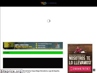 toquedeportivo.com