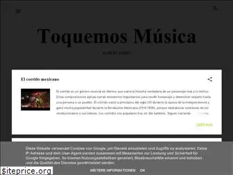 toquemosmusica.blogspot.com