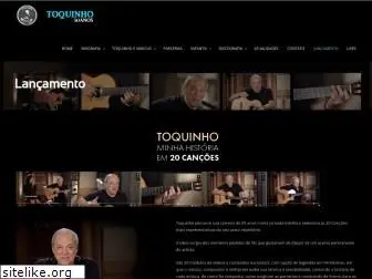 toquinho.com.br