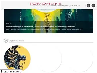 tor-online.de