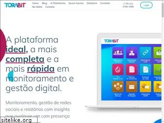 torabit.com.br
