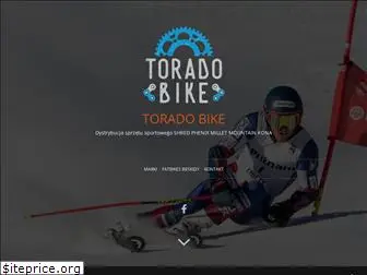 toradobike.com