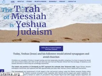 torahofmessiah.org