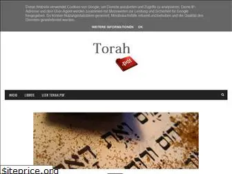 torahpdf.blogspot.com